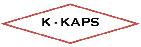k-kaps-concrete-beam-damp-protector-cap-logo(1)